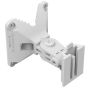 Блок диаграмма MikroTik mANTBox 15s (RB921GS-5HPacD-15S)