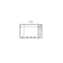shop_property_file_1018_8289.jpg