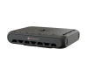 MikroTik hAP be³ Media