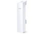 Наружная точка доступа TP-Link CPE220