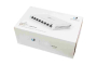 Коммутатор 8х Gigabit RJ45, 802.3af/at Ubiquiti US-8-EU