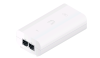 Блок питания POE Ubiquiti POE-54-80W