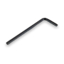 shop_property_file_1120_17703.jpg