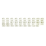 shop_property_file_1127_17716.jpg