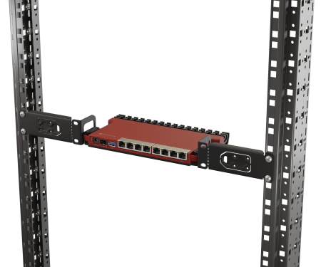 MikroTik L009UiGS-RM