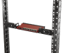 MikroTik L009UiGS-RM