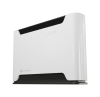 MikroTik Chateau LTE6