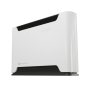 MikroTik Chateau LTE6