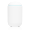 UniFi Dream Machine