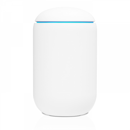 UniFi Dream Machine