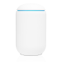 UniFi Dream Machine (1)