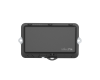 MikroTik LtAP mini LTE kit (2024)