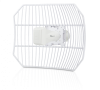 2g16