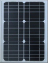 Размеры Delta SM 15-12 M