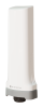 MikroTik CME Gateway