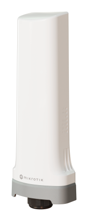MikroTik CME Gateway