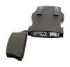 MikroTik NetMetal ax