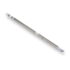 shop_property_file_1459_17728.jpg