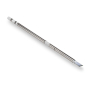 shop_property_file_1459_17728.jpg