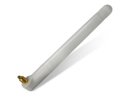 RF elements Omni Antenna 2.4/5 GHz 2/3dBi