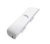 Точка доступа NanoStation M2 (1)