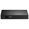 Коммутатор Edimax ES-1008PL фронт