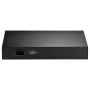 Коммутатор Edimax ES-1008PL фронт