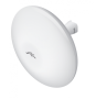 Ubiquiti NanoBeam M5-16 (2)