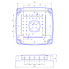 shop_property_file_1920_19368.jpg