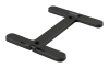 MikroTik hAP be³ Media