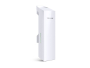 Наружная беспроводная точка доступа TP-Link CPE210