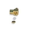 shop_property_file_1013_8335.jpg