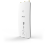 Точка доступа Ubiquiti Rocket 5AC PRISM