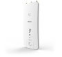 Применение Ubiquiti Rocket 5AC PRISM