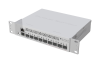 MikroTik RMK-2/10