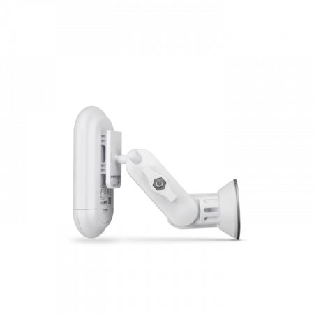 Ubiquiti Quick-Mount