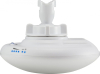 Ubiquiti NanoBeam 5AC-16 вид сверху