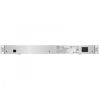 Коммутатор в стойку Ubiquiti  2хSFP 2хSFP+ 48хGigabit Ethernet