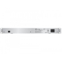 Коммутатор в стойку Ubiquiti  2хSFP 2хSFP+ 48хGigabit Ethernet