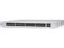 Коммутатор в стойку Ubiquiti  2хSFP 2хSFP+ 48хGigabit Ethernet
