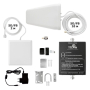 box-1800-2100.png