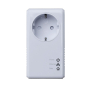 shop_property_file_1825_18573.jpg