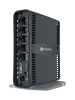 MikroTik hAP ax²