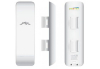 Точка доступа NanoStation M2 (2)