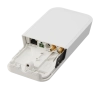 MikroTik wAP LR8G kit