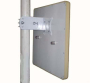 Антенна панельная RFE 5300/23HV MIMO (1)