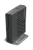 MikroTik hAP ax²