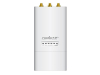 Точка доступа Rocket M5 GPS