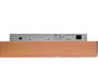 Коммутатор в стойку Ubiquiti  2хSFP 2хSFP+ 48хGigabit Ethernet