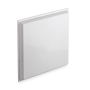 shop_property_file_1323_8846.jpg